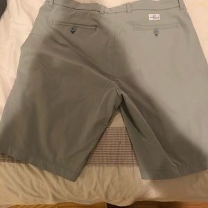 Men’s Vineyars Vines 10” performance shorts